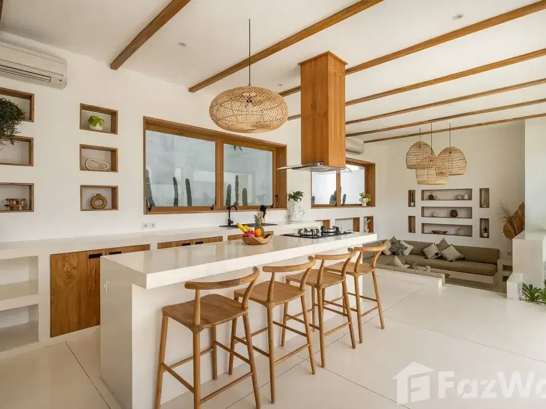 3 Bedroom Villa for sale in Uluwatu, Bali - Image 7 of 10