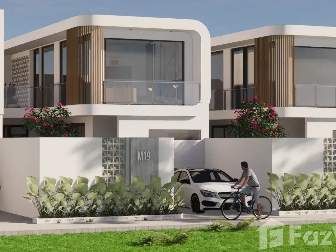 2 Bedroom Villa for sale in Denpasar Barat, Bali - Image 2 of 10