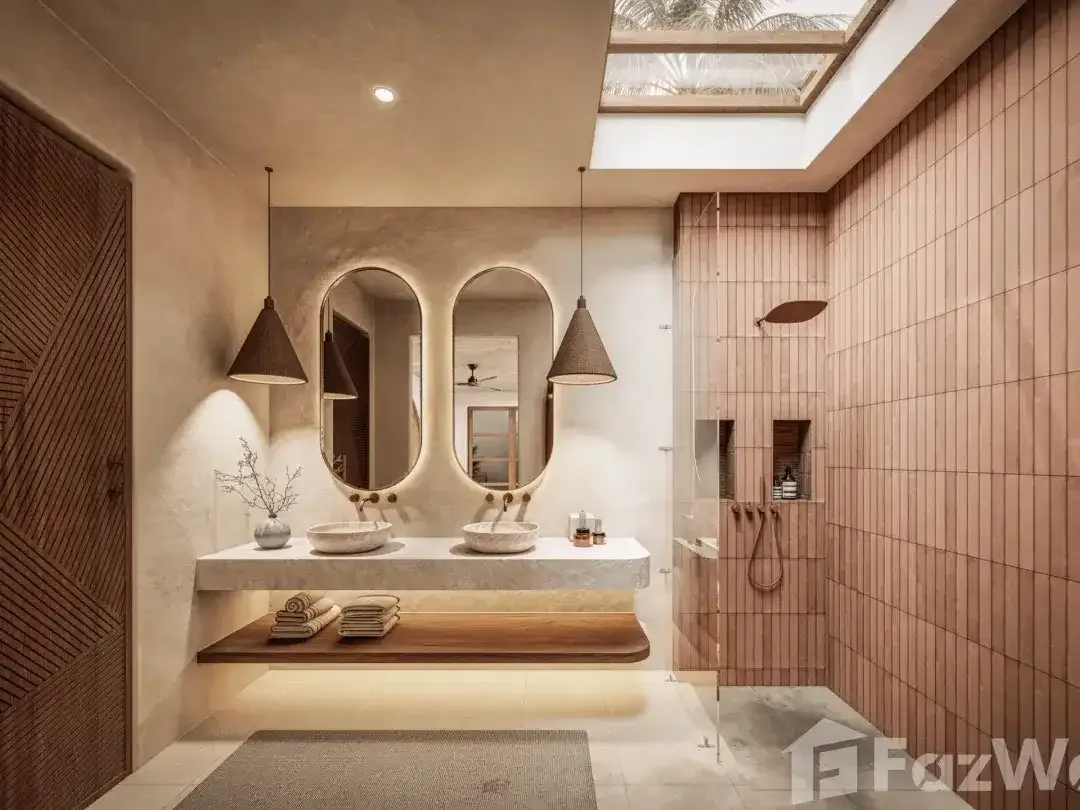 2 Bedroom Villa for sale in Balangan, Bali - Image 10 of 10