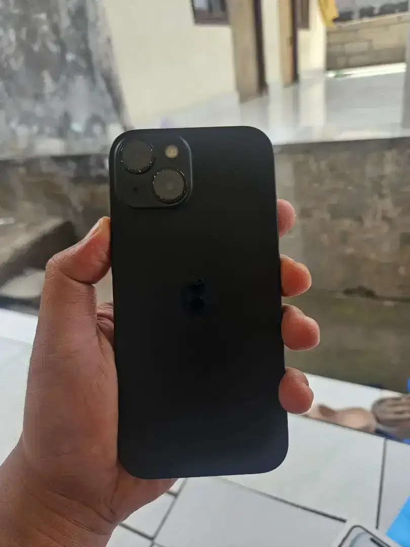 Iphone 15 128gb ibox - Image 2 of 5