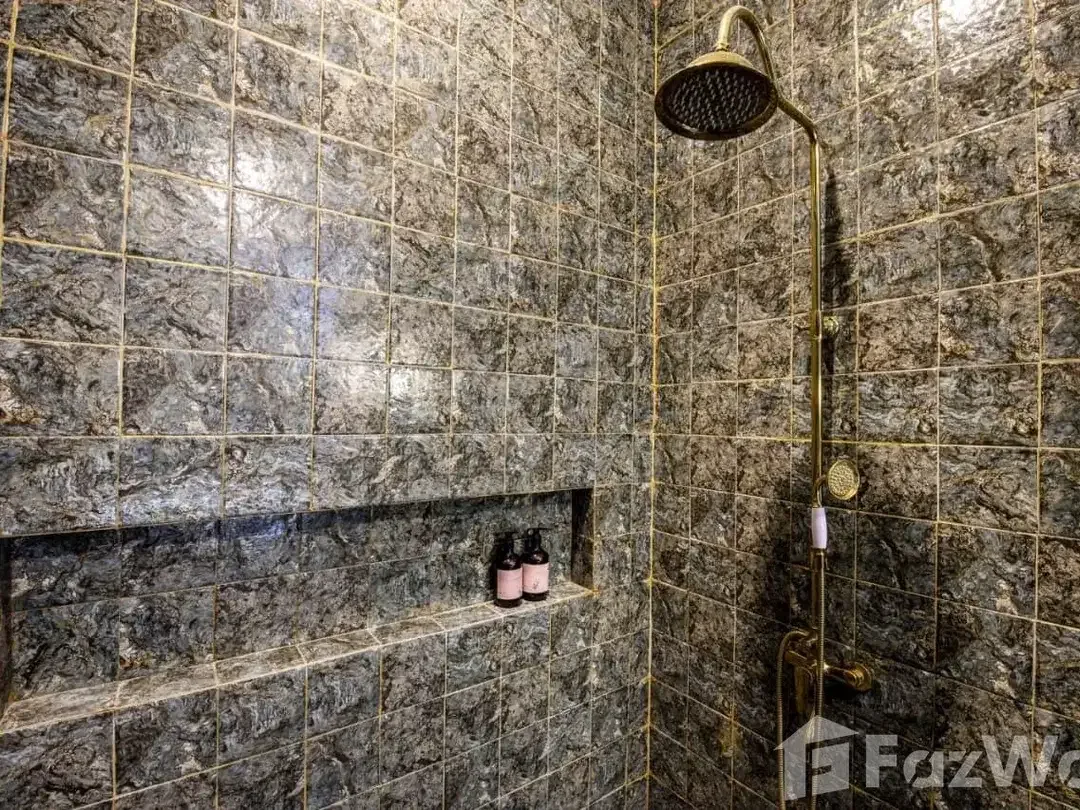 1 Bedroom Villa for rent in Canggu, Bali - Image 2 of 10