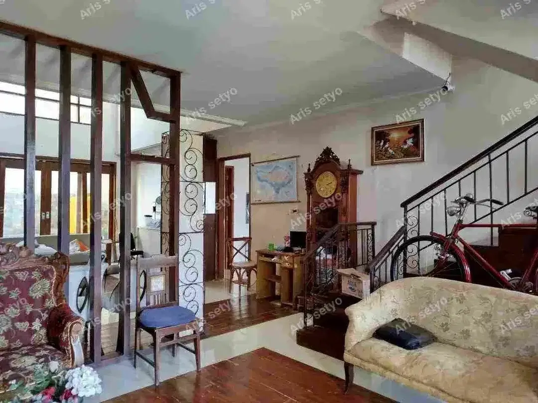 Villa For Sale With View - Image 2 of 7