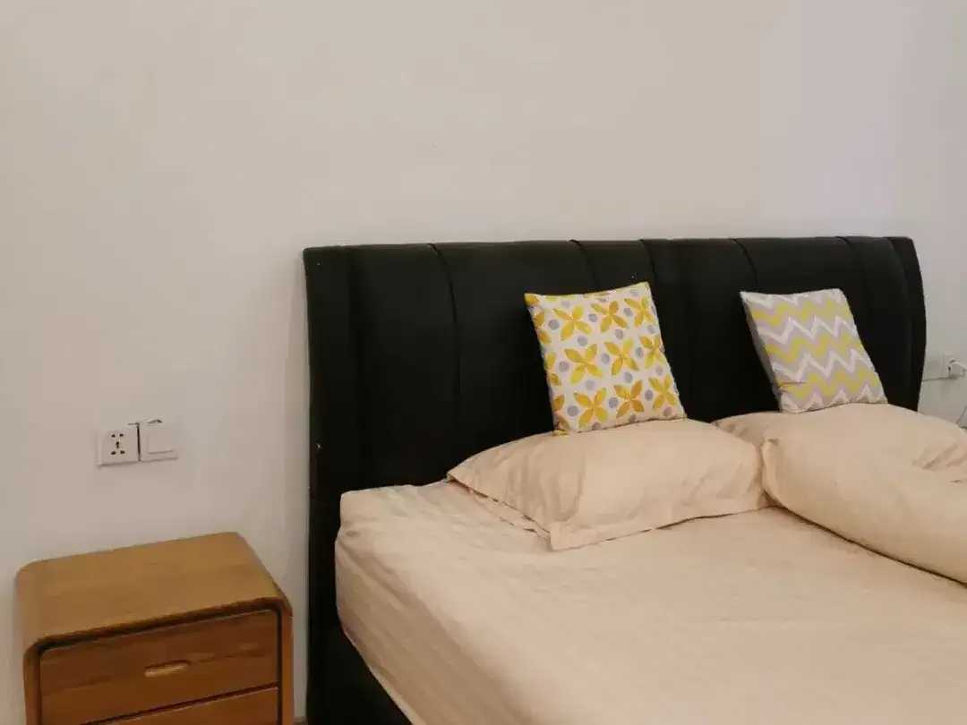 3 Bedroom House for rent in Jimbaran, Bali - Image 6 of 6