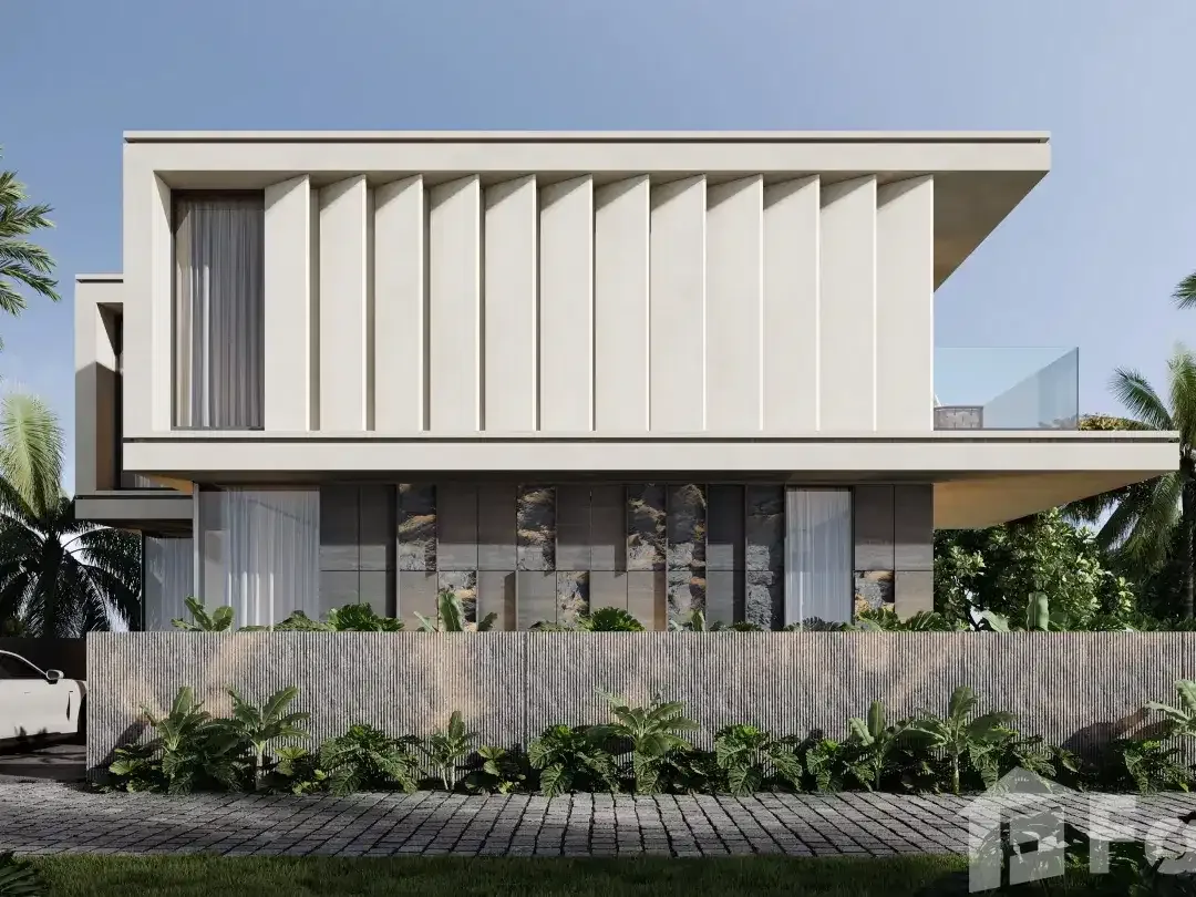 Habitat - Image 2 of 10