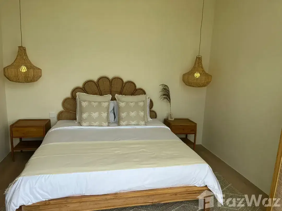 4 Bedroom Villa for rent in Jimbaran, Bali - Image 6 of 10