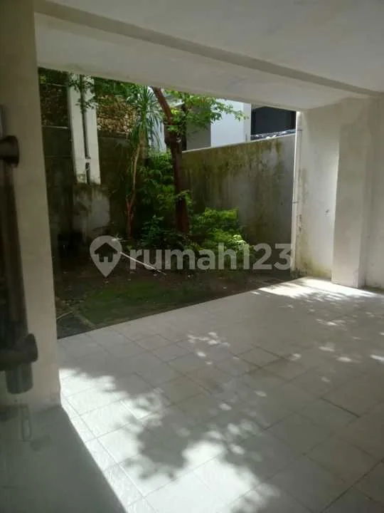 Big House For Rent At Siligita Nusa Dua - Image 4 of 4