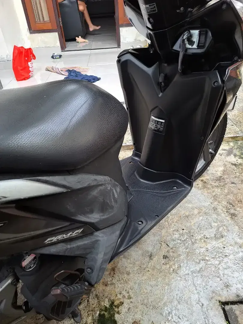 JUAL SANTAI VARIO 125 TH 2013 - Image 5 of 9
