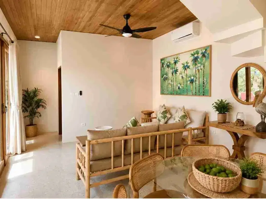 villa beachside jalan pasar sindhu Sanur bali - Image 8 of 10