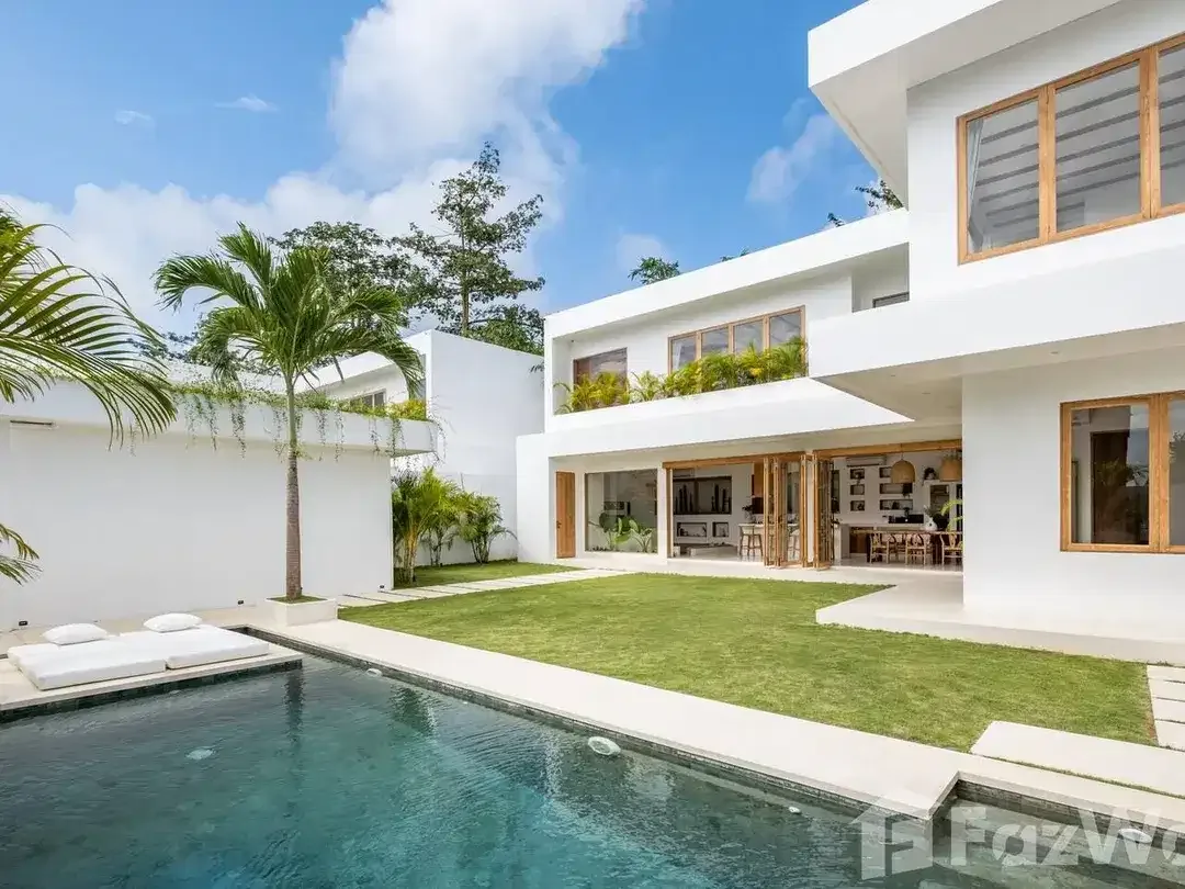 3 Bedroom Villa for sale in Uluwatu, Bali - Image 2 of 10