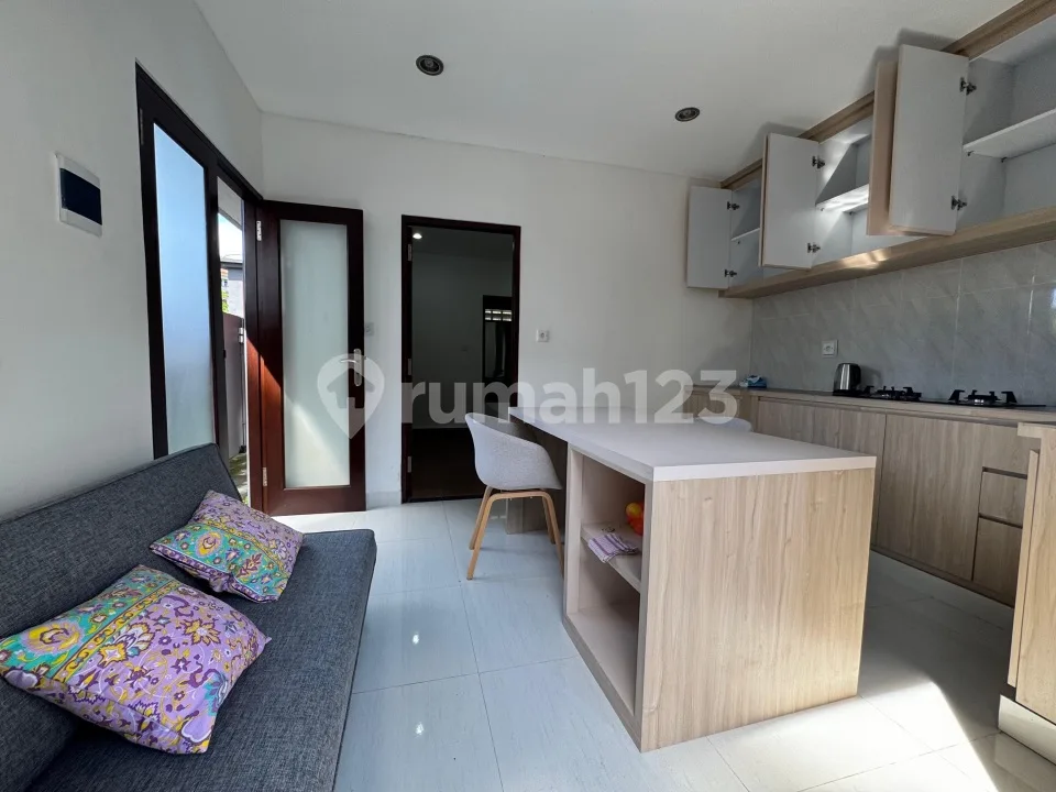 2 Br Villa Fully Furnished For Sale / Rent - Image 3 of 4