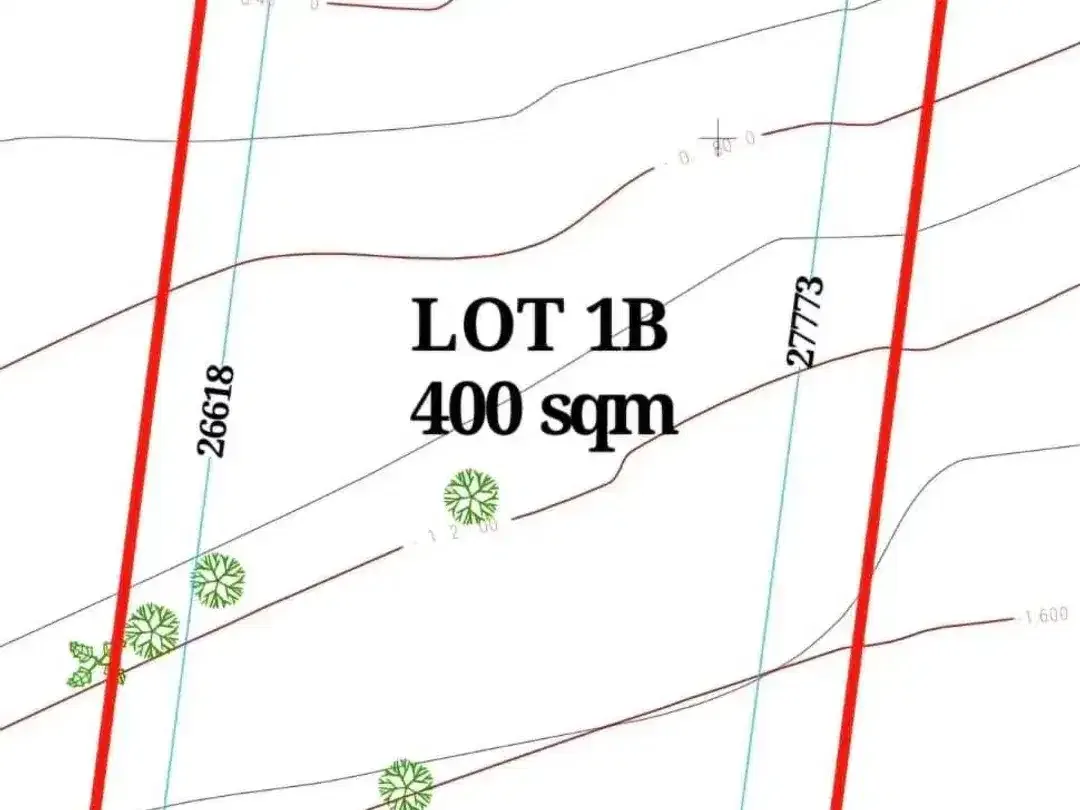 Land for sale in Uluwatu, Bali - Image 5 of 6