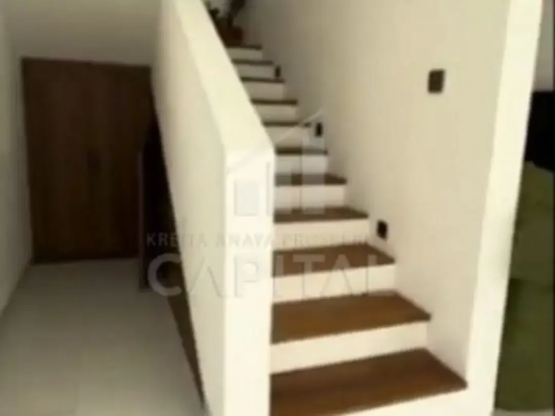 SISA 2 UNIT VILLA CANTIKAREA CANGGU HANYA 4 M-AN SIAP JADI SUMBER PASSIVE INCOME MU - Image 5 of 10