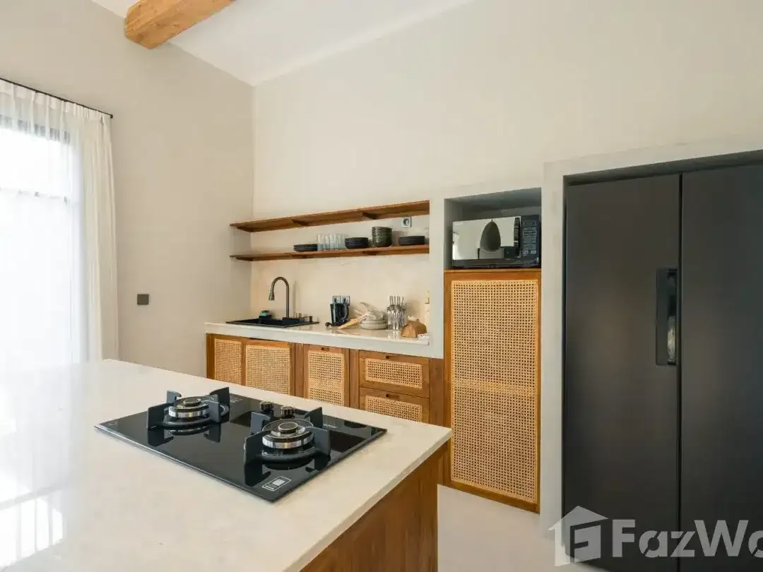 3 Bedroom Villa for sale in Denpasar Selata, Bali - Image 9 of 10