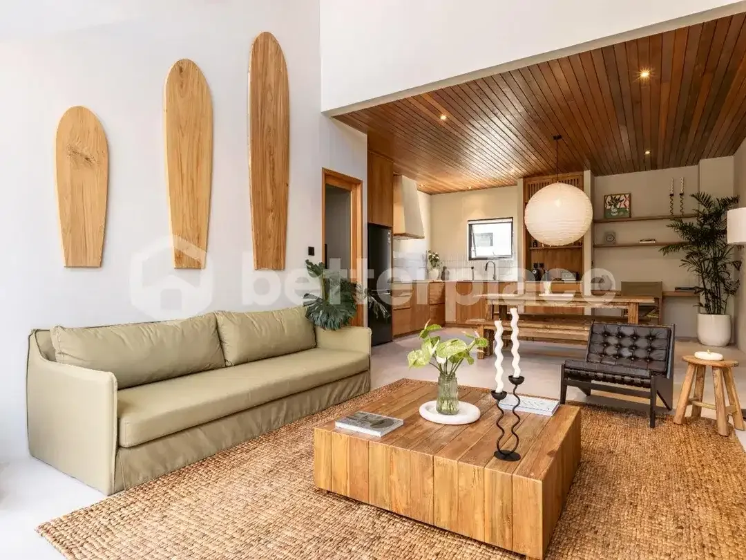 A Fully Licensed, Turnkey Retreat in the Heart of Seseh's, A Few Minutes to The Beach - Image 4 of 10