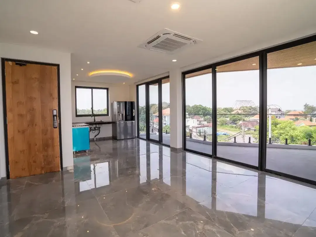 PRIME COMMERCIAL BUILDING FOR SALE – SANUR, BALI - Image 4 of 10