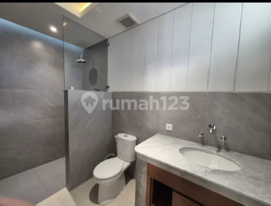K815 Sewa Villa Jalan Sekuta Sanur Dekat Renon Sesetan Panjer Sidakarya - Image 2 of 4