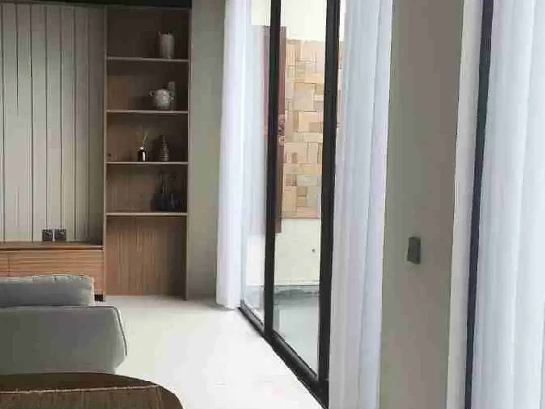 Villa New brand Luxury, villa area kampiyal nusa dua - Image 7 of 10