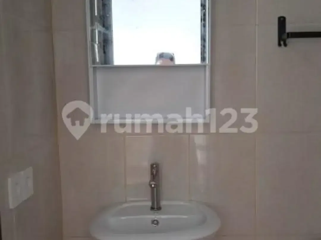 Villa Modern Baru Siap Huni Goa Gong Ungasan - Image 7 of 10