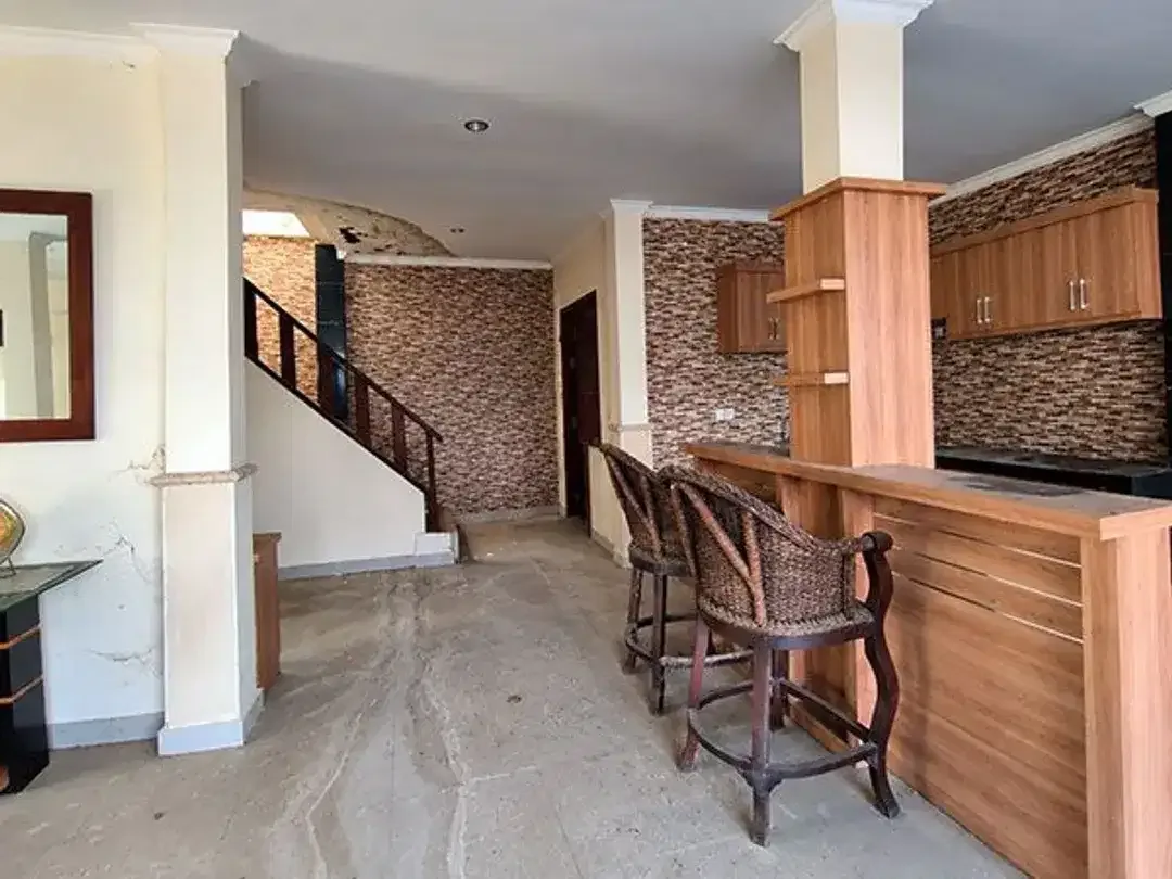 [AMS-027.BLR] Dijual Rumah 2 lantai Kawasan Premium Graha Liva Kertalangu - Gianyar - Image 5 of 8