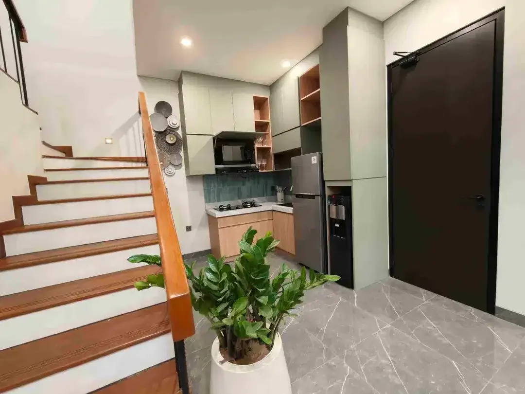 The Links Jimbaran Residence - Image 7 of 10