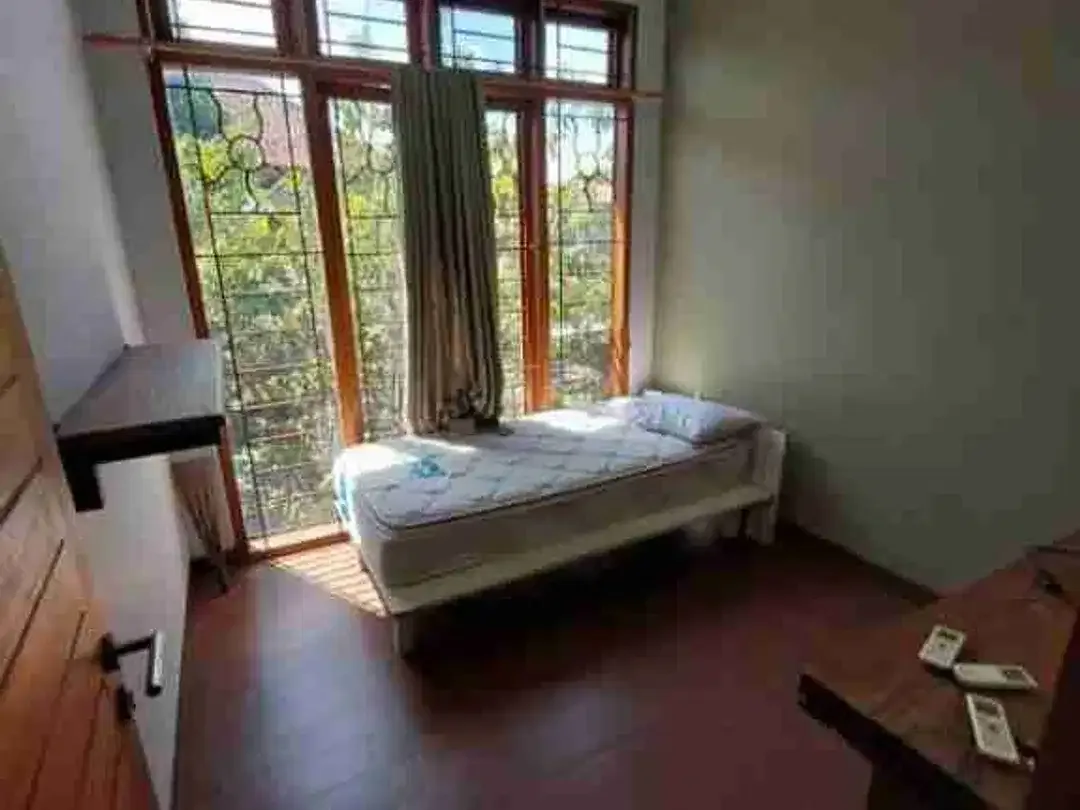 Rumah 2 Lantai Full Furnished Nyaman di Siulan Tohpati - Image 5 of 10