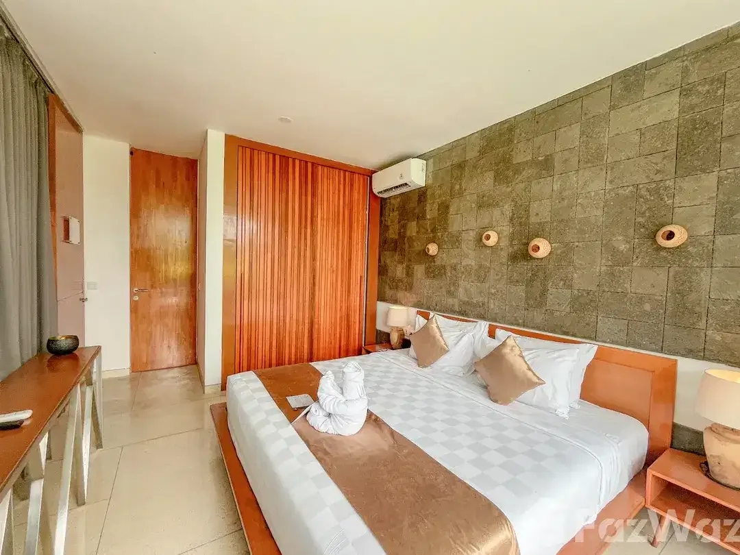 1 Bedroom Villa for sale in Uluwatu, Bali - Image 5 of 10