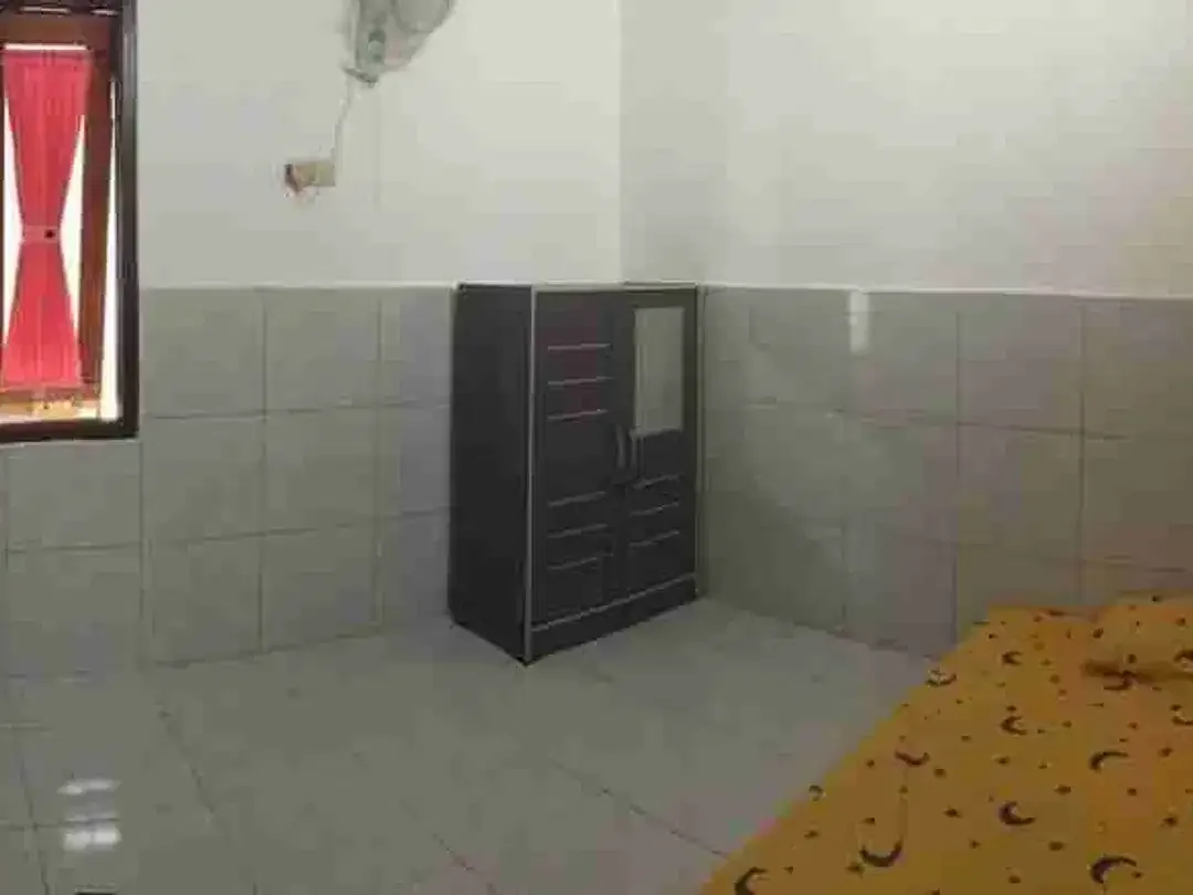 dijual kos kosan 8 kamar di Taman Griya dekat club jimbaran - Image 8 of 10