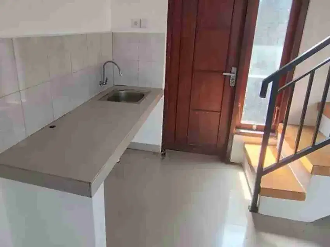 Rumah Siap Huni Minimalis, Harga Murah di Batuaji, Kerambitan, Tabanan - Image 4 of 7
