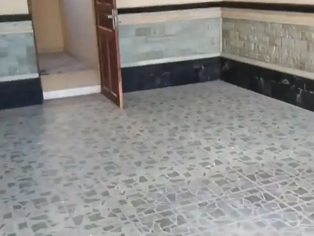 JUAL RUMAH BAGUS DAN NYAMAN GIANYAR - Image 6 of 7
