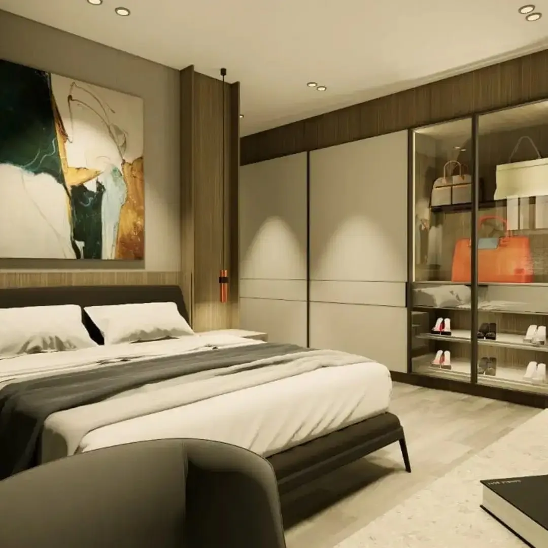 Jasa arsitek dan interior design - Image 10 of 10