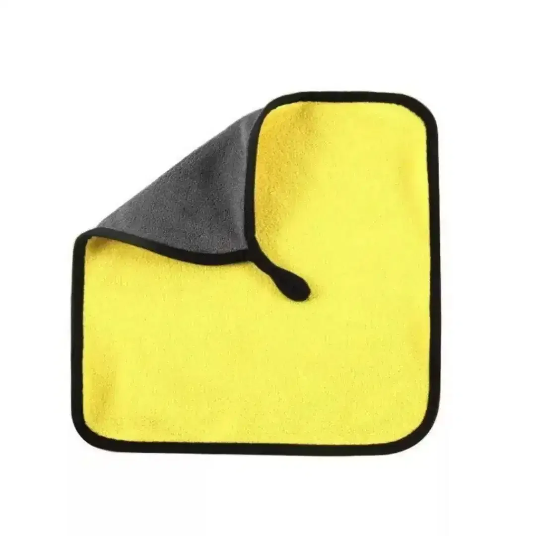Lap microfiber mobil/motor - Image 2 of 8