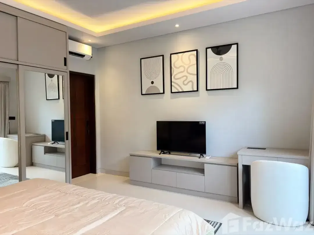 2 Bedroom Villa for sale in Denpasar Selata, Bali - Image 6 of 10