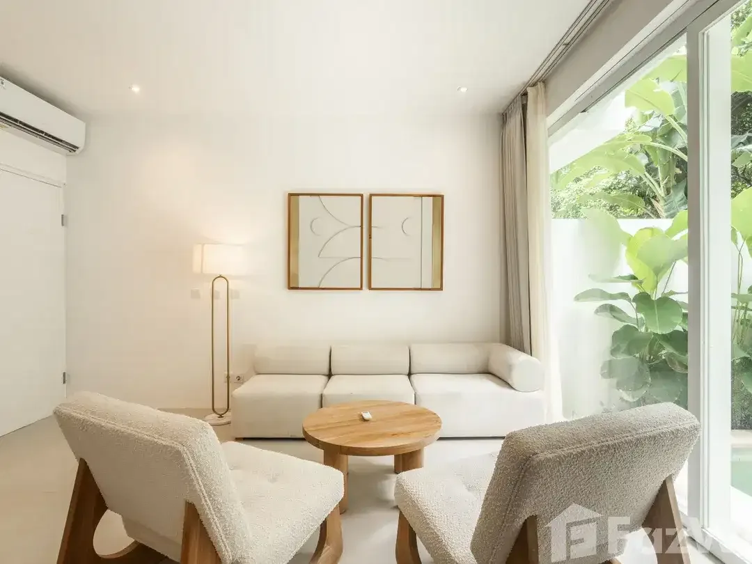 3 Bedroom Townhouse for sale at Cemagi Townhouse - Image 4 of 10
