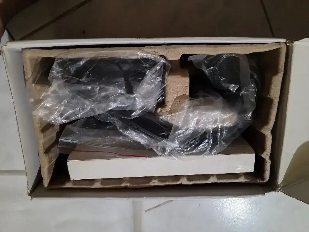 Pendingin Prosesor merek msi - Image 3 of 4