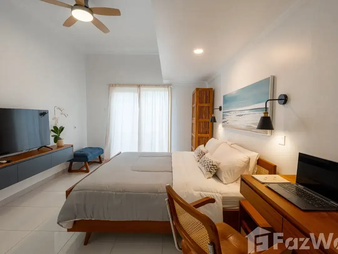 2 Bedroom Villa for sale in Goa Gong, Bali - Image 7 of 10