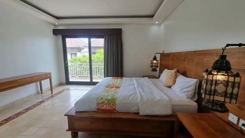 Villa Sweety 3 Br Villa Near Canggu - Image 8 of 10