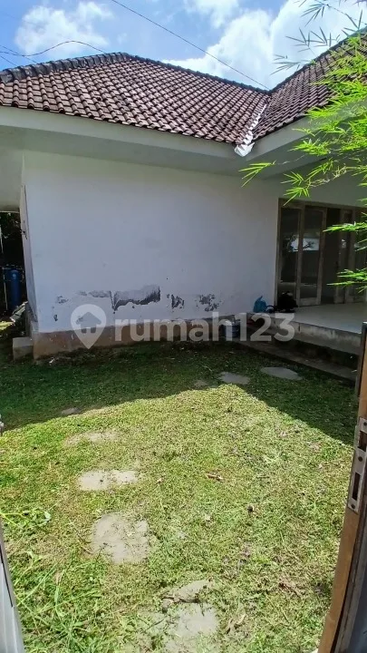 Peaceful 3Br Villa Near In Padang Linjong To Be Revealed - Image 2 of 4