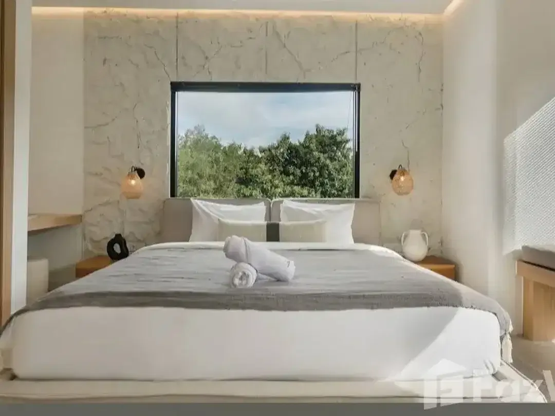 2 Bedroom Villa for sale in Ungasan, Bali - Image 2 of 10