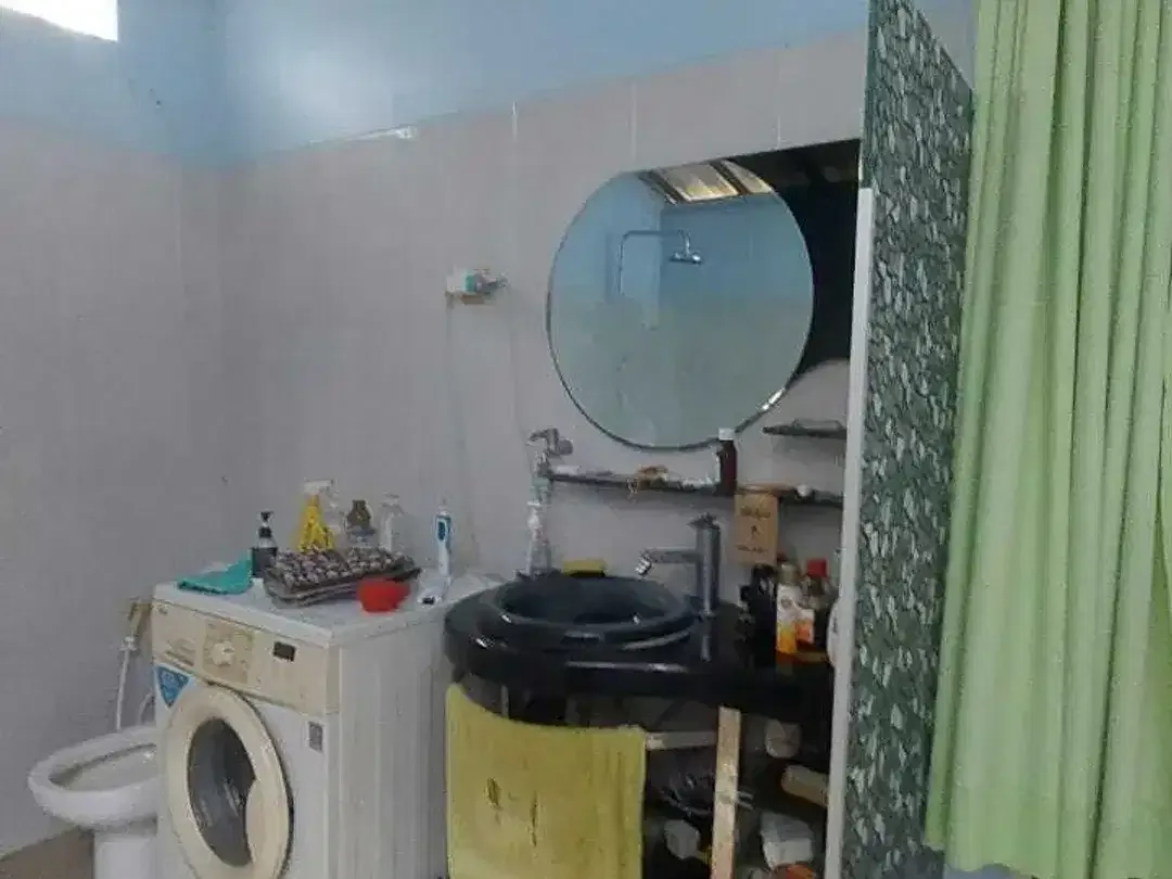 Rumah Minimalis Dengan Luas Tanah 300m² Goa Gong – Dekat UNUD - Image 5 of 10