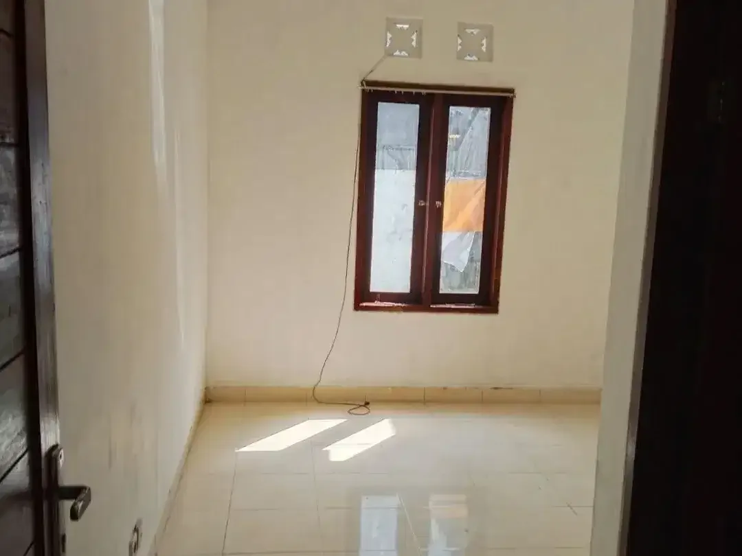 Dijual rumah minimalis lantai 1 berlokasi jalan kebo iwa utara deket pasar batu kandik Denpasar - Image 10 of 10