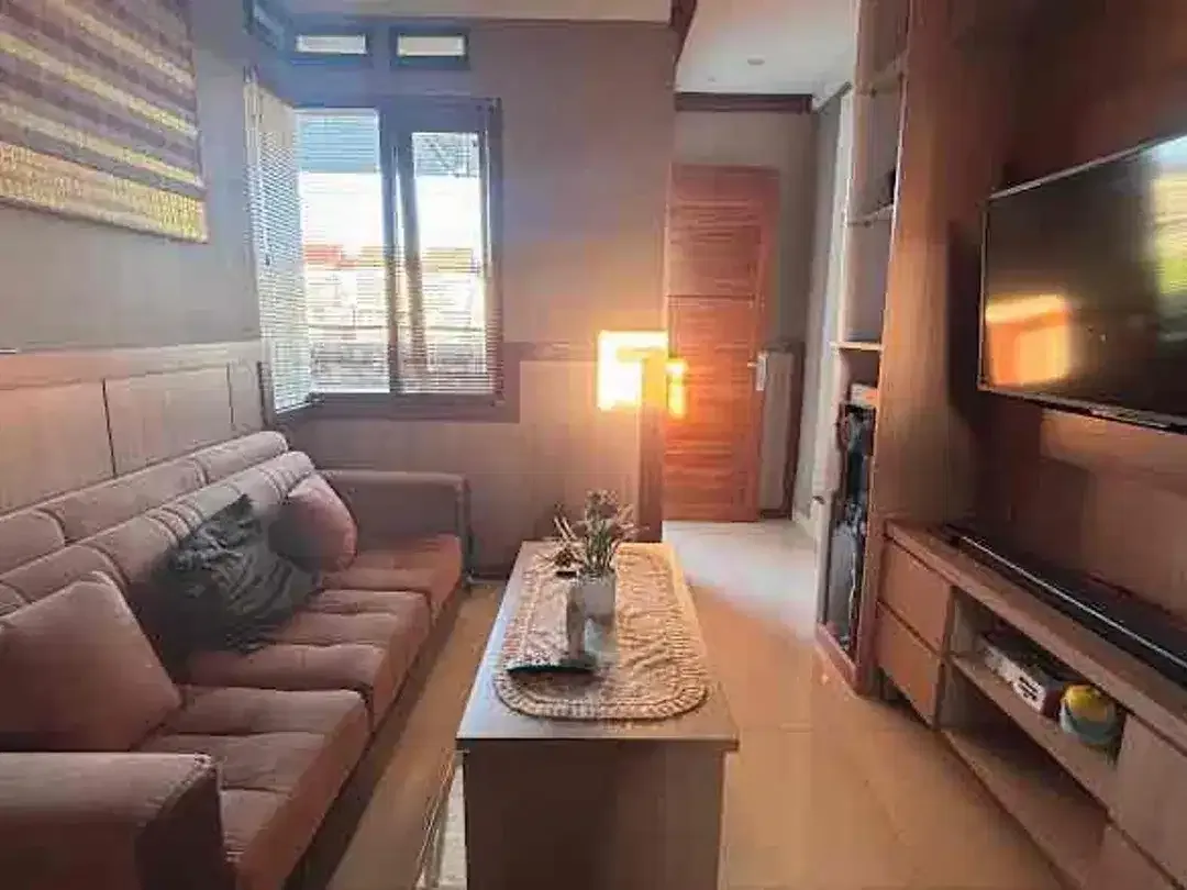 Dijual Rumah minimalis harga ekonomis di Pedungan, Denpasar Selatan - Image 10 of 10