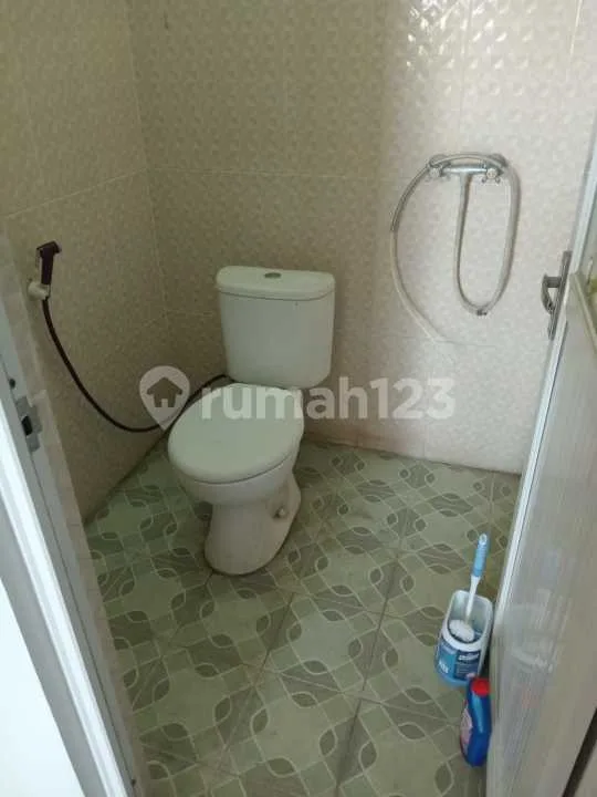 Dijual Rumah 2 Lantai Model Rumah Kantor (Rukan) di Denpasar Selatan - Image 2 of 4