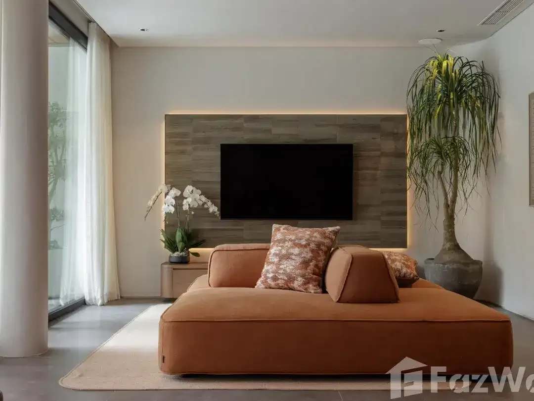2 Bedroom Villa for sale at The Bank by OXO - Image 7 of 10