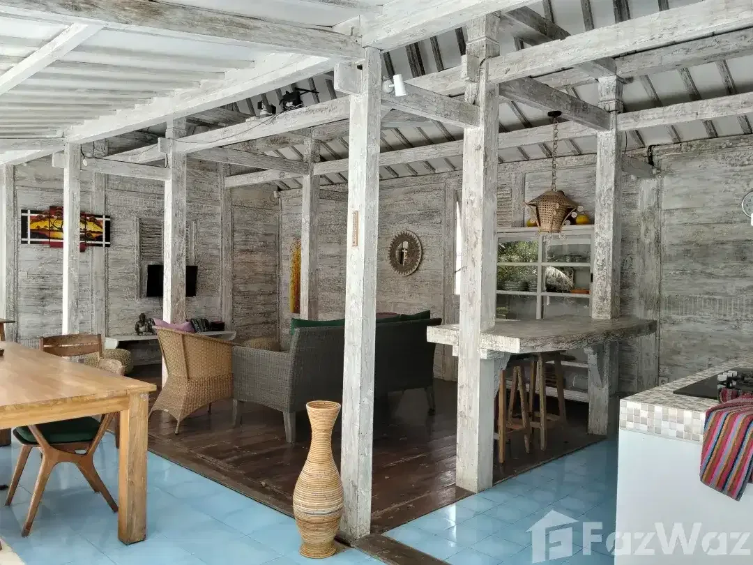 2 Bedroom Villa for sale in Ungasan, Bali - Image 6 of 10