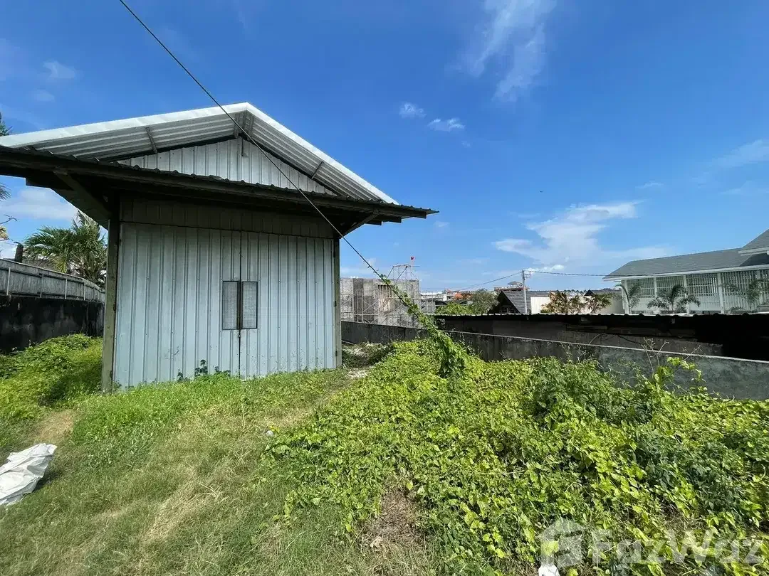 Land for sale in Tumbak Bayuh, Bali - Image 7 of 10