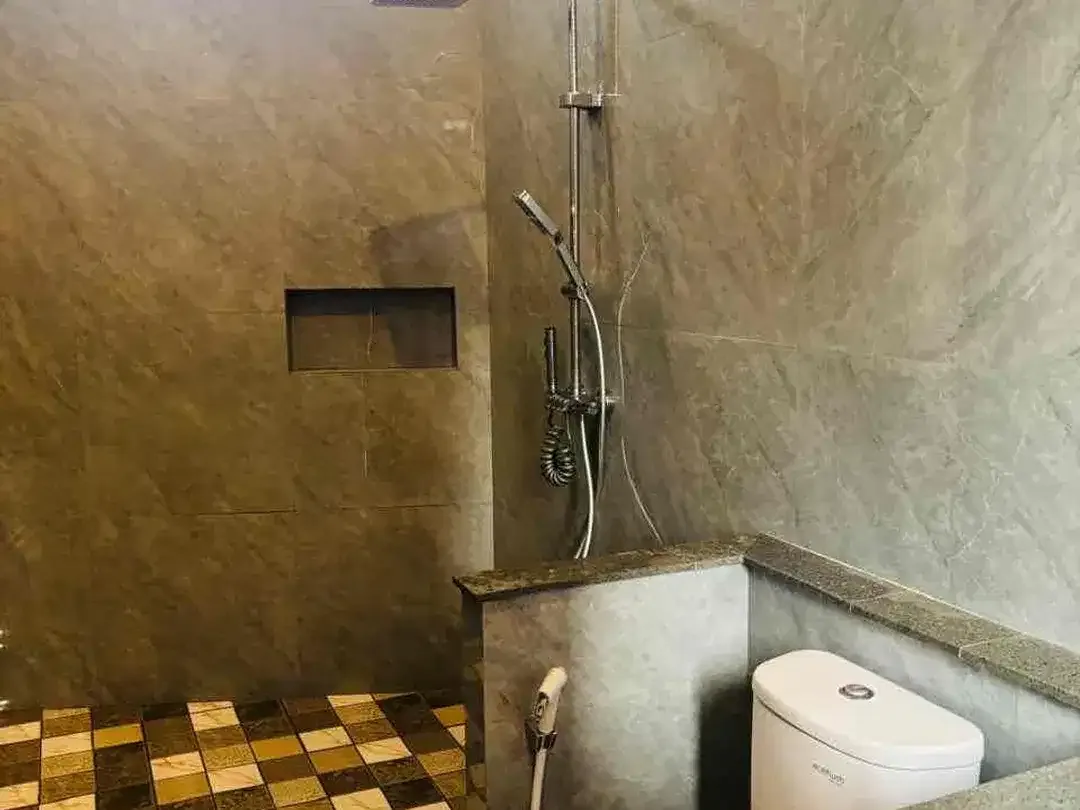Villa for Freehold in Prerenan utara - Image 9 of 10