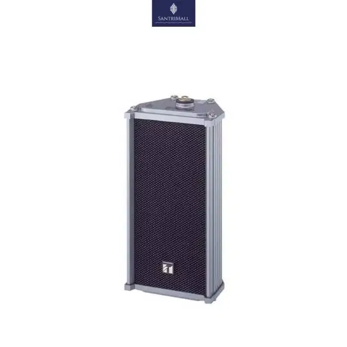 Speaker Sound System Public Annoucement TOA Ceiling Denpasar Bali - Image 2 of 5