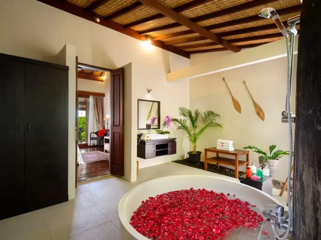 The Ultimate Freehold Estate in Pererenan, Bali - Image 6 of 10