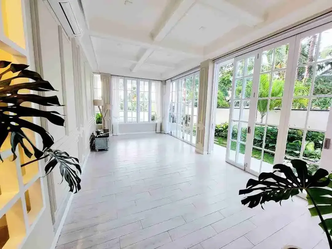 Villa sale or lease - Image 10 of 10