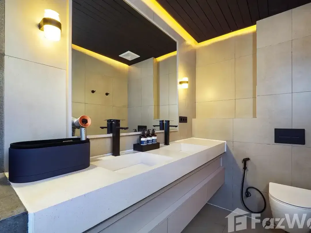 3 Bedroom Villa for sale at White Villas by Alex Villas - Image 4 of 10